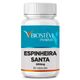 277 - Espinheira Santa 500mg 60 capsulas.jpg